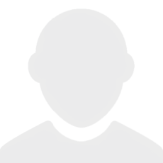 Maureen Whiteaker, M.A.
Audiologist