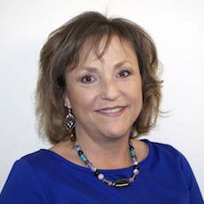 Angela Batini, M.S., CCC-A, FAAA
Audiologist